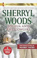Mass Market Paperback edition cover