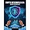 Livro Cripto Descomplicada: Manual do Iniciante (Criptoativos o Futuro)