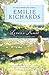 Lover's Knot (Shenandoah Album series Book 3)