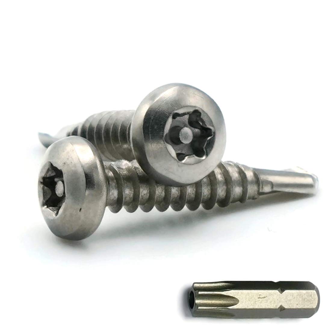 Torx t20 саморез. 25. Самонарезающий винт torx. Самонарезающий винт torx. Саморезы din 7981 4.