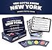 You Gotta Know New York - Sports Trivia Game