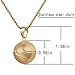 Basketball Pendant Softball Pendant Men Sports Necklace Jewelry 23