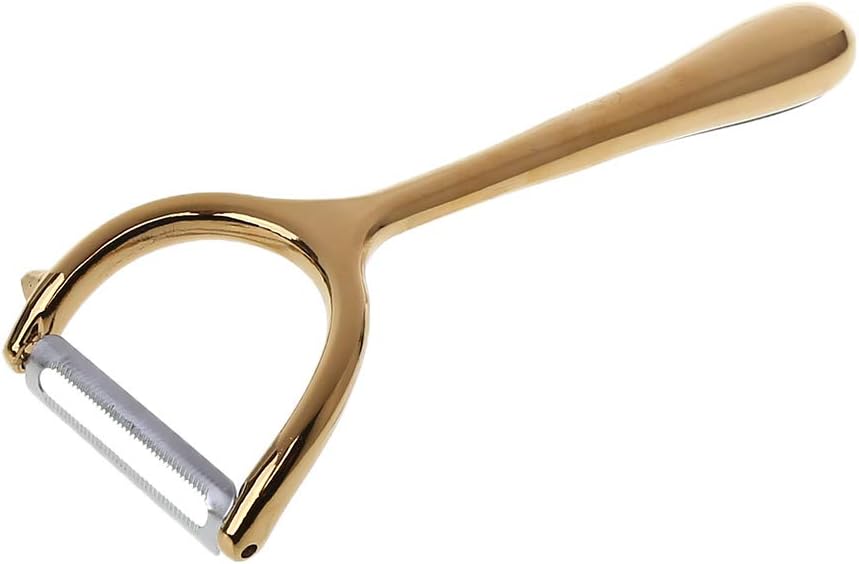 YFairy Skin-Peeler Multifunctional Paring Knife Vegetable Fruit Peeling Artifact Kitchen Household Gadget Melon Skin Peeler Gadgets