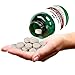 Vet's Best Cat Urinary Supplement, Urinary Tract Support Chewable for Cats, Supports A Healthy Urinary Tract in Cats, 60 Chewable Tablets