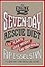 The Engine 2 Seven-Day Rescue Diet: Eat Plants, Lose Weight, Save Your Health by Rip Esselstyn