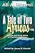 A Tale of Two Africas: Nigeria and South Africa as Contrasting Visions