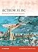 Actium 31 BC: Downfall of Antony and Cleopatra (Campaign) by