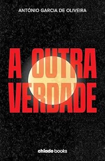 Livro A Outra Verdade