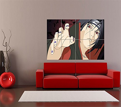 Itachi uchiha naruto itachi uchiha naruto manga anime h…