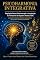 Livro Psicoharmonia Integrativa: Regulação Neural, Musicoterapia, e Intervenção no Transtorno do Espectro Autista (TEA)