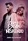 Livro Um Bebê Inesperado: LIVRO ÚNICO
