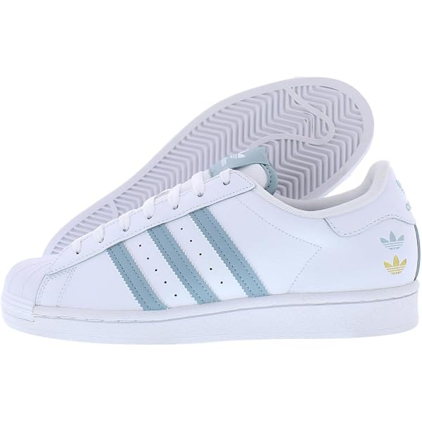 adidas gazelle silver green womens adidas Men's Superstar Athletic Shoes