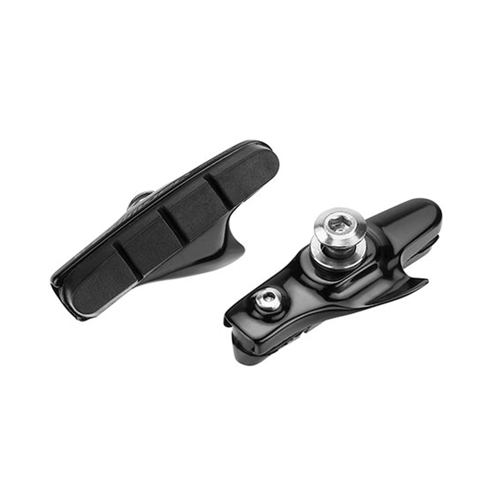 Jagwire Road Sport Brake Pad S Power - Black