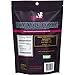 Bag of Cat Farts Grape Cotton Candy, 1 pack / 3 ounces