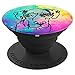 Cute Great Dane Gifts and Accessories PopSockets PopGrip: Swappable Grip for Phones & Tablets
