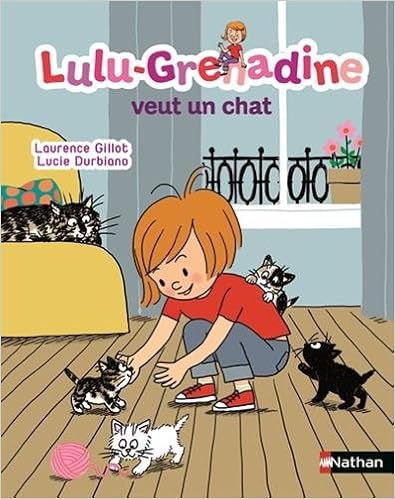 lulu-grenadine-veut-un-chat