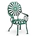 AMERICAN GIRL KITS TABLE & CHAIRS