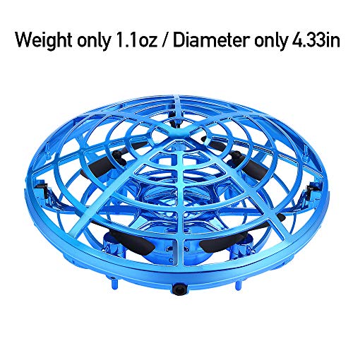 3 ACECHUM+Hand+Controlled+Interactive+Induction+Helicopter