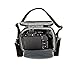 Think Tank Photo Digital Holster 10 V2.0 Camera Bag (Black)
