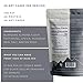 Keto Bake Mix, Low Carb, Sugar Free, Gluten Free | 2g net Carbs, Big 12.5oz | For Cookie Bars, Pancakes, Crumble Bars, Muffins, Mug Cakes, Birthday Cake, Chocolate Cookies, Donuts