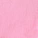 HDE Women's Solid Color Ultra Stretch Fitted Low Rise Moleton Denim Booty Shorts (Light Pink, Medium)