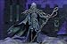 Ultima Online Adranath Action Figure