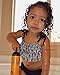 J’Organic Solutions Hydrating Shampoo (for kids)