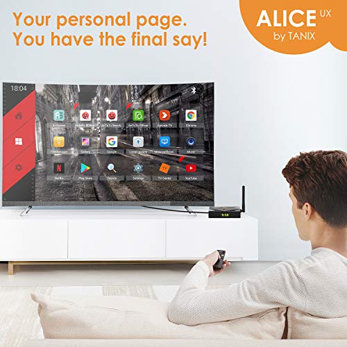 TICTID-Android-100-TV-Box-4G32G-H616-64-bit-Quad-Core-Arm-Cortex-A53-CPU-100M-LAN-Wi-Fi-Dual-5G24G-BT-40-4K2K-Smart-TV-Box