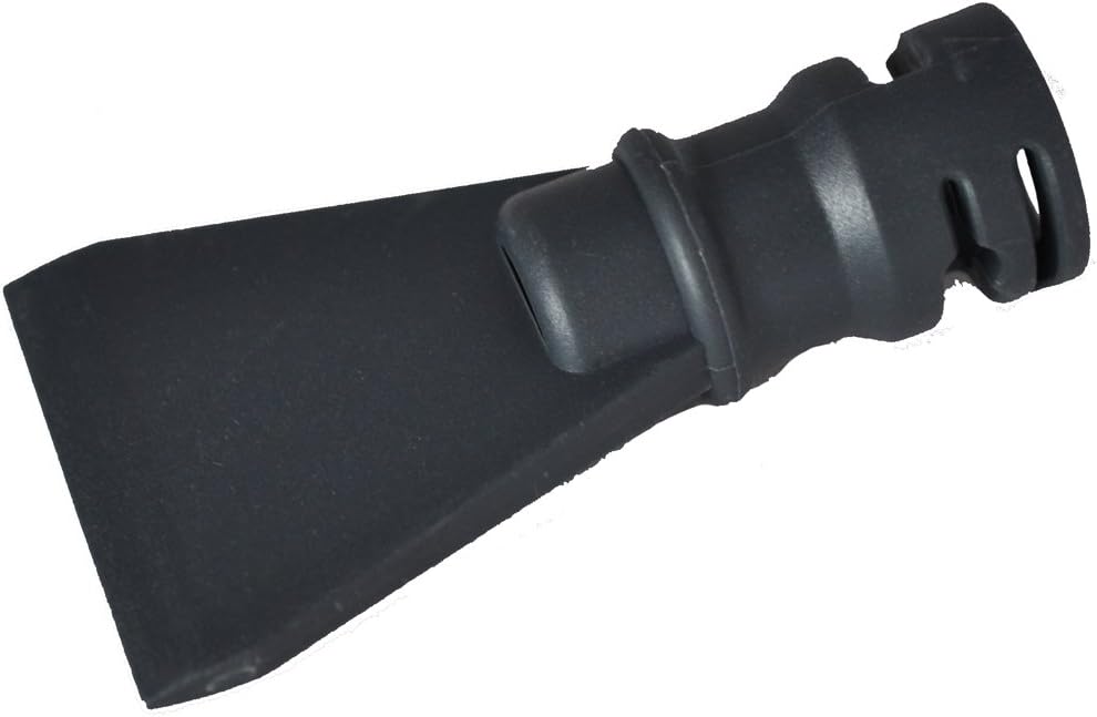 VapamoreScraper Tool for MR-100 Steamer