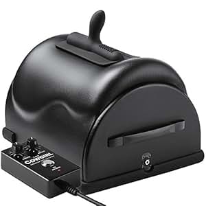 Amazon.com: The Cowgirl Premium Remote and App Controlled Riding Sex