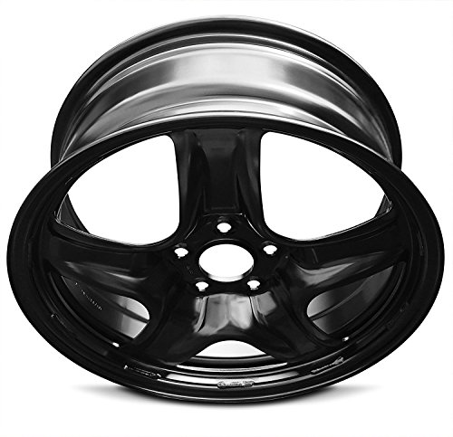 2 Chevrolet+Malibu+Saturn+Pontiac+Replacement