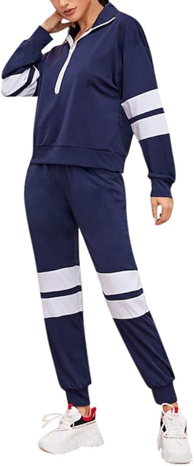 adidas 2 piece outfit women's