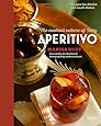 Aperitivo: The Cocktail Culture of Italy