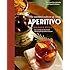 Aperitivo: The Cocktail Culture of Italy