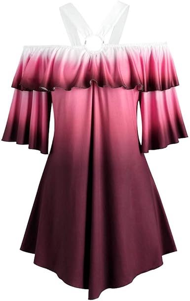 blusas femininas adolescente