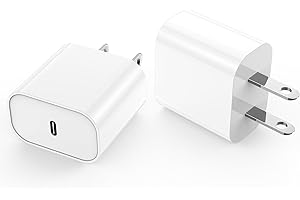 AYicaa for iPhone Watch Charger Cable USB C Charger for iPhone 15 14 Charger Cord for 3 in 1 Fast Charging Cables for Multiple Devices for i Phone i Watch Series 9/8/7/6/5/4/3/2/Ultra/SE