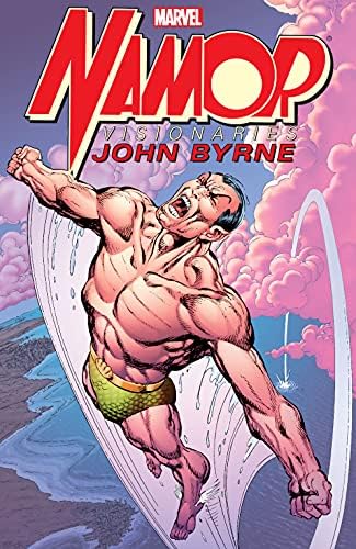 Amazon.com: New Warriors Classic Vol. 1 (New Warriors (1990-1996