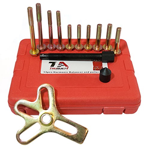 3 TruBuilt+Automotive+Universal+Harmonic+T1A+D1007