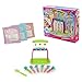 Yummy Nummies Magic Kitchen Playset Sweet Straws Maker