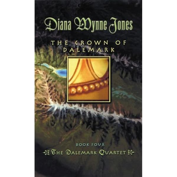 Amazon.com: Reflections: On the Magic of Writing: On the Magic of