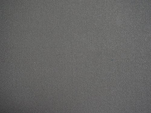 Prime Tech Elektrische Kassettenmarkise 500 x 300cm grau, Tuch anthrazit-grau – Bild 6