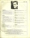 MAGAZINE LITTERAIRE, ANTONIN ARTAUD N° 434, septembre 2004: