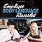 Employee Body Language Revealed How To Predict Behavior