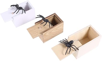 los niños tontos amazon