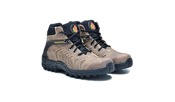bota filtren adventure masculina