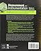 Measurement and Instrumentation: Theory and Application