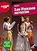 Les femmes savantes : Suivi d'une anthologie sur la condition des femmes by 