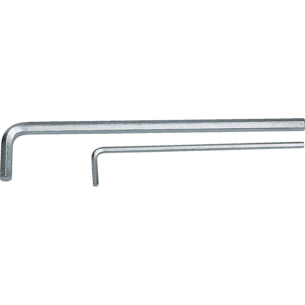 Gedore XL Male Hex Folded, Spanners 8 mm – 42 EL 8