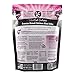 Vital Essentials Vital Cat Freeze-Dried Chicken Mini Nibs Grain Free Limited Ingredient Cat Entrée, 12 Ounce Bag