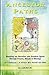 Ancestor Paths: Honoring our Ancestors and Guardian Spirits Through Prayers, Rituals, and Offerings by Aladokun